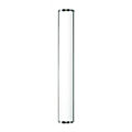 8006 - Applique Fluo chrome brillant - 8006 8006 - Applique Fluo chrome brillant - 8006